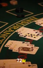 A Emoção da Loteria na 72w: Uma Chance de Mudança de Vida